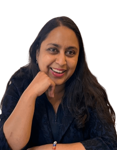 Dr. Shehna Raghoonanan, Doctor at Miva